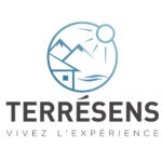 Logo Terrésens - IBI