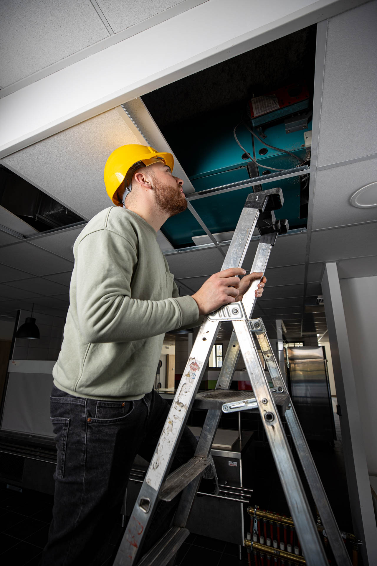 Spécialistes fluides thermiques à chambéry : des équipements de mesure à la pointe de la technologie