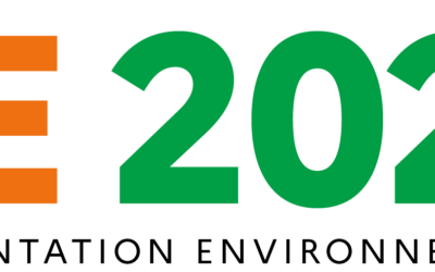 REGLEMENTATION | RE2020 : ce qui change au 1er mai 2026 pour la construction non résidentielle